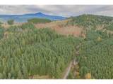  Whiskey Butte Dr - Photo 5