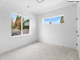 7187 Crystal Springs Blvd - Photo 12