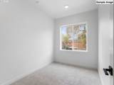 7187 Crystal Springs Blvd - Photo 14