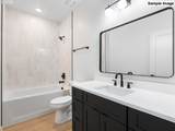 7187 Crystal Springs Blvd - Photo 15