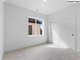 7187 Crystal Springs Blvd - Photo 16
