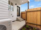 7187 Crystal Springs Blvd - Photo 17