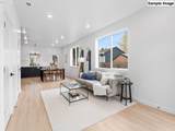 7187 Crystal Springs Blvd - Photo 2