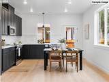7187 Crystal Springs Blvd - Photo 4