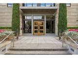 2351 Westover Rd - Photo 1