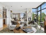 2351 Westover Rd - Photo 10