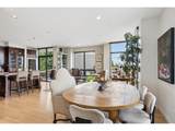2351 Westover Rd - Photo 11