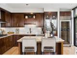2351 Westover Rd - Photo 12