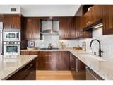 2351 Westover Rd - Photo 13