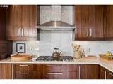 2351 Westover Rd - Photo 14