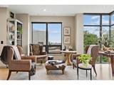 2351 Westover Rd - Photo 15