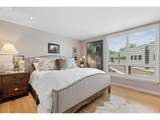 2351 Westover Rd - Photo 16