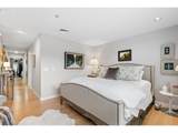 2351 Westover Rd - Photo 17