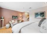 2351 Westover Rd - Photo 18