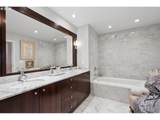 2351 Westover Rd - Photo 19