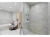 2351 Westover Rd - Photo 20