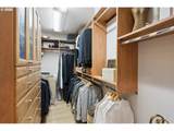 2351 Westover Rd - Photo 21