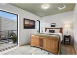 2351 Westover Rd - Photo 22