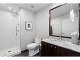 2351 Westover Rd - Photo 23