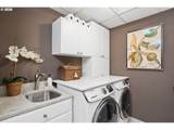 2351 Westover Rd - Photo 24