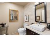 2351 Westover Rd - Photo 25
