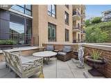 2351 Westover Rd - Photo 26