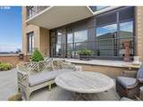 2351 Westover Rd - Photo 27