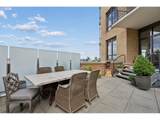 2351 Westover Rd - Photo 28