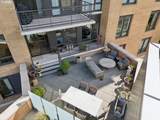 2351 Westover Rd - Photo 29