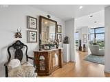2351 Westover Rd - Photo 3
