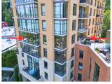 2351 Westover Rd - Photo 30