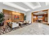 2351 Westover Rd - Photo 31