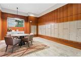 2351 Westover Rd - Photo 32