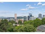 2351 Westover Rd - Photo 33