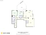 2351 Westover Rd - Photo 34