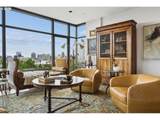 2351 Westover Rd - Photo 4