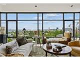 2351 Westover Rd - Photo 6