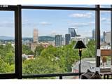 2351 Westover Rd - Photo 7