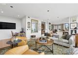 2351 Westover Rd - Photo 8