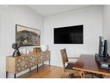 2351 Westover Rd - Photo 9