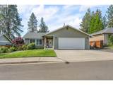 170 Addison Ave - Photo 34