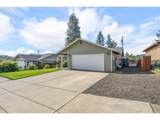 170 Addison Ave - Photo 36