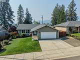 170 Addison Ave - Photo 37