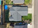 170 Addison Ave - Photo 39