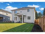 24457 White Oak Ter - Photo 22