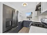 6505 Knowles Ave - Photo 10
