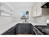 6505 Knowles Ave - Photo 11