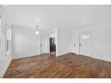 6505 Knowles Ave - Photo 12
