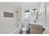 6505 Knowles Ave - Photo 13