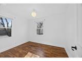 6505 Knowles Ave - Photo 14